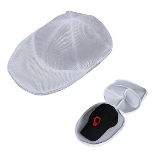 yzDoyime Xqlbg Lbv  ^h~ Xqplbg Xq lbg Xqp Lbv @ ې ^ Xqp