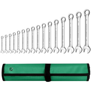 yzGOOMAND Rrl[V` XpiZbg Rrl[VXpi 6`24mm CR-V ʎdグ ԃeiX gݗ DIY [ܕt 16{g