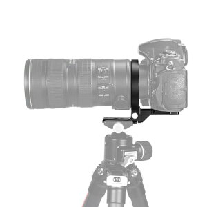 yzSWFOTO LS-80 80mm OOr CB肩cBցCARCA-SWISS^CṽNCbN[Xv[gt,NIKON CANON JYp