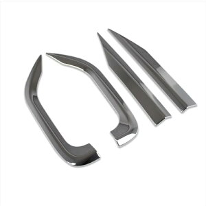 yzRUIQ g^ V^ At@[h 40n p O N[bLAtHO v K[jbV x[ Jo[ TOYOTA ALPHARD p ݌v