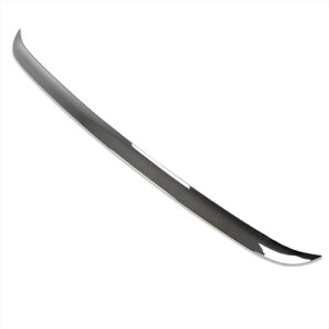 yzRUIQ g^ NENXI[o[ SH35^ p O tgO tg op[ O K[jbV TOYOTA CROWN CROSSOVER p ݌v