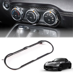 yzHcilloend V^ }c_ [hX^[ RF NDn 2016`2023ɓKp GARXCb`t[