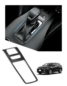 yzg^ nA[ 80n VtgplJo[ CeApl