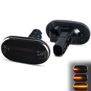 yzGemPro Wj[ JB64 JB74 JB23W JB43W LED TChECJ[