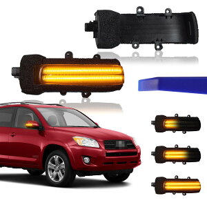 yzGemPro 20nAt@[h Ft@CA20n @K[h30n HNV[ mA70n GXeB} 50n GXeB}nCubh20n VG^80n |e10n NeBX10n V[