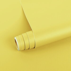 yzVEELIKE ǎV[ CNV[g n 