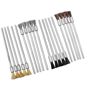 yzBestgle C[uV  20 [^[ uV3mm XeXCN[jOGhuV yC[uV K hrbguV [^[c[