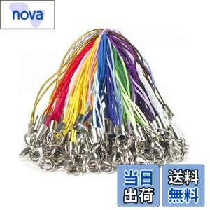 �y���������z[Cluoling] ���b�v �t�b�N�t�� 100�{�Z�b�g diy���� �o�b�W�������[�h �g�уX�g���b�v �n���h�X�g���b�v ����� ���� �A�N�Z�T�� �J�j�J�� �t�b�N�t�� �J���t�� �X�g���b�v �A�N�Z