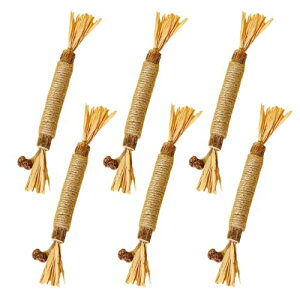 yzRenjzle L _ LVїp  ނ VRS XgX ł߃XeBbN L XeBbN VR 21cm