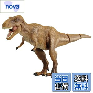 ���i�摜