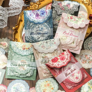 yzAlideco 180 R[W f y[p[ fގ  蒠 WNW[i pbh fU B g AnhubN m[g J_[ xlbg}i[ (leisihuayu)