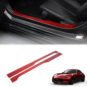 yzHcilloend V^ }c_ [hX^[ RF NDn 2016`2023ɓKp TChXebvK[h