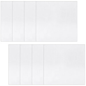 yzLIANHATA hイpnV[g 4{Zbg D hJ  ɗn