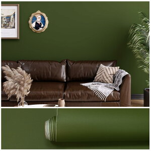 yzVEELIKE ǎV[ CNV[g n 