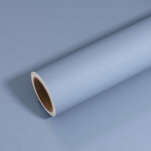 yzVEELIKE ǎV[ CNV[g n 