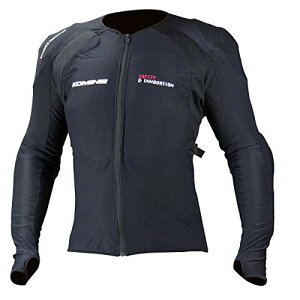 yz[R~l] oCNp CEA[}[hgbvCi[EFA Black XL SK-693 903 CEKi