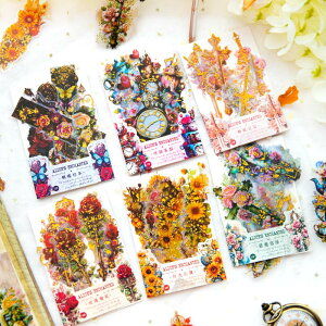 yzAlideco 60 t[NV[ R[W f [X[gsAXebJ[ gGCAEt[EnhubN CO ؍ V[ Cpm[gfށALpi