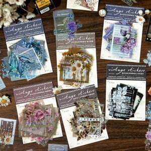 yzAlideco120 V[ t[NV[ R[W f y[p[ fގ [X[gsAXebJ[g ԁAAA ؍̏̎q COV[ Cpm[gfށAL