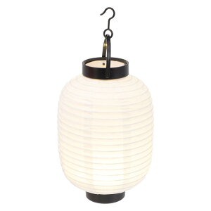 yzNOLITOY  傤  a a LED ܂肽 ^ ~ p p[eB[ oX n  O dr ڊH22×15cm 1 