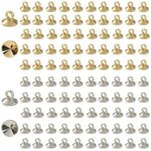 yzr[Y Lbv y_g KX h[ Lbv y_g Lbv sAX ANZT[ sȂ 2 F y_g A^b`g Lbv y_g A^b`g 