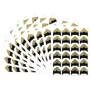 yzGOODCHI ʐ^R[i[V[ R[i[V[ ȔS DIY tHg  Ao ubN XebJ[ 10Zbg S[h