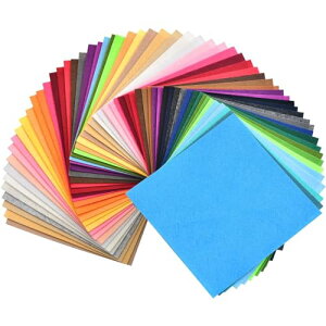 yzDFsucces tFg nV[g 40 sDz rуtFg _炩  }XRbg ct̑ DIY q wZp