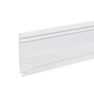 yzMETALLIXITY KXhAV[Xgbv 1000 mm hbv[20 mm 10 mmKXɓK H^t [XhAXC[v  ItBXp