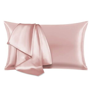 yzHEVUMYI VNJo[ 100%}x[VN 25 43×63cm 􂦂VNs[P[X ЖʃVN^Cv neZ ܂Jo[  qɗD RۖhL lG