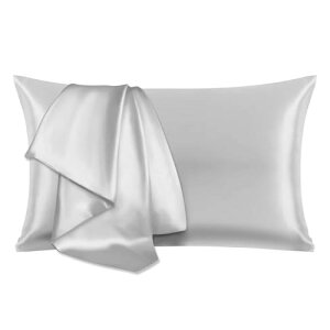 yzHEVUMYI VNJo[ 100%}x[VN 25 43×63cm 􂦂VNs[P[X ЖʃVN^Cv neZ ܂Jo[  qɗD RۖhL lG