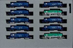 yzKATO NQ[W ^L43000{^L1000 {IC^[~i 10Zbg 10-1935 S͌^ ݎ