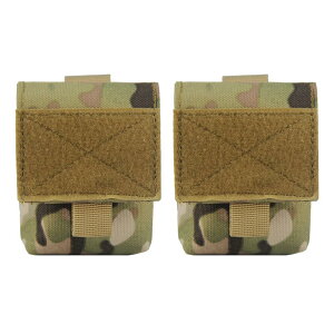 yzLOYELEY [|[` |[` EDC|[` 2Zbg ~j xN [ @\|[` ^NeBJ|[` H  [ ToQ? T oR ނ AEghA