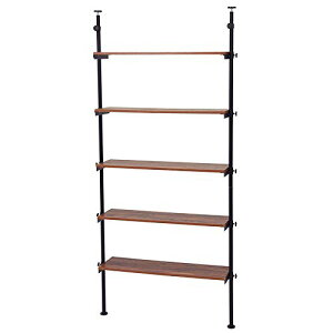 yz I[vVFt bN ˂ 5i 70/90 iK KTR-3155/KTR-3156