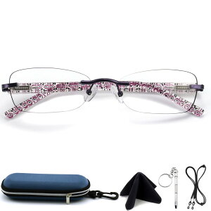 yz[ESAVIA] Vዾ Ȃ t y VjAOX +1.0`+3.5 u[CgJbg ꒴e VpKl [fBOOX fB[X gїp P[Xt