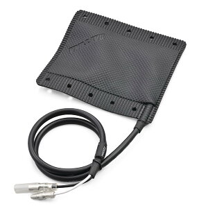 yzfCgi(Daytona) oCNp zbgObv Ci ^CvEASY2 USB q[^[V[g