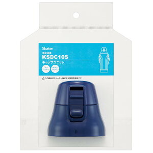 yzXP[^[ _CNg XeX KSDC10p Lbvjbg