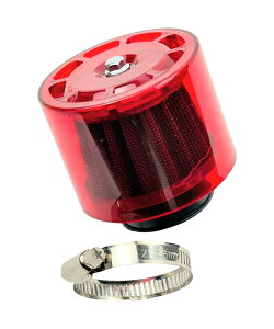 yzHTharros p[tB^[ GAN[i[ 35 Jo[t SV^ oCNp ėp }n XYL JTL z_ Ή