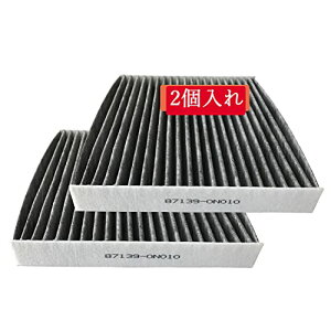 yzdualmax ԗpGARtB^[ 3w\ Y R RJr REBX EL ԕ Kpg^ENTX At@[h Bbc vEX ANA  