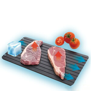 yzIFEND 𓀃v[g } 𓀃gC }𓀃v[g R𓀃v[g uԉ𓀎MNCbNv[g }  M` 𓀃c[ {[h Lb`pi ⓀHiΉ 