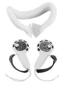 yzSHEAWA for Meta Quest 3 AC}XN+Rg[[P[X+nhXgbv ݊i tFCX}XN VR Ry h~ hJo[ ~ h~ h~ tFC