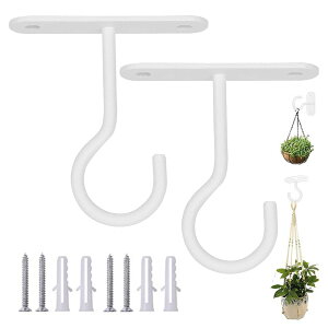 yz5WYOUKE V tbN ݂艺 J ݂tbN ω׏d15kg 6.4cm ΍p{[h Ǌ| stbN ڗȂ Ɩz e  2Zbg lW/vX`bNg