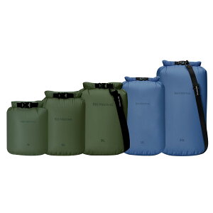 yzBeeNestingobNpbLOpyʃhCobOZbgALvAnCLOAI[goCp̖hhCobNA3pbŇyʃX^btTbNZbgc