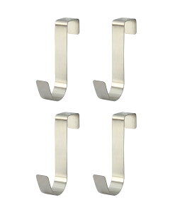 yzHarukita StbN hAnK[ S~܃nK[ tȒP 4Zbg