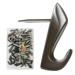 yz5WYOUKE e tbN 10 ΍p{[h tbN stbN Ǌ| tbN ω׏d 9kg   Ȃ  ՂcȂ ڗȂ z/v/G/J_[ p 