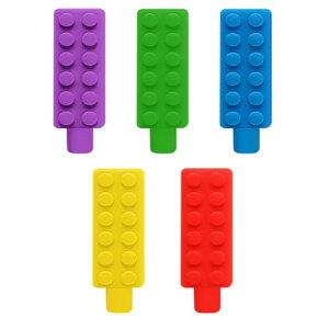 yzCoollooda MLbv (55FZbg)VR[f MGNXeV  Mz_[ ςݖ،`  ފߋ ƂĎgpł܂̏ܕi  ܂܂ȃz