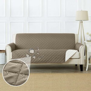 yzMelvint \t@[Jo[ H uݕ̂ڂSzȂv ې􂢉\ \t@Jo[ hEh_jERہEhJrH }`Jo[ h~ L΍ h Jo[ lGKp