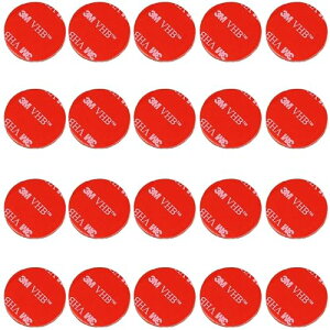 yzʃxNe[v ʃV[ Se[v  Ǘp|X^[ gуz_[ ԍڃR[_[ ی^ ϔM h 30mm