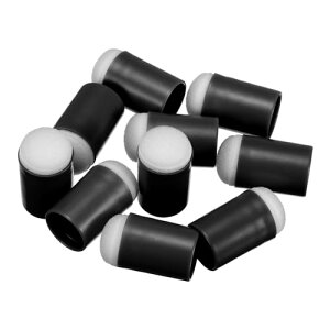 yzPATIKIL tBK[X|Wh[o[ 20 tBK[yCgX|WZbg Ntg`X|Wh[o[ A[gCLH| J[h `[Np ubN