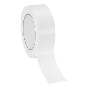 yzPATIKIL 30 mm {e[v 20 M z{Ce[v {e[v ȔS Â{̏Cp zCg