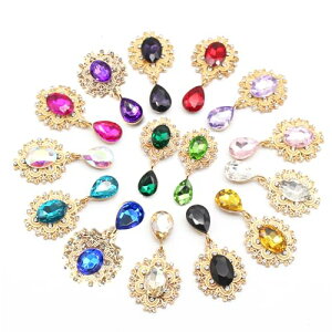 yz[Dorasu] rW[p[c 15F 15Zbg WG    fRf CO p[c p[c S[h [^ nhCh ANZT[p[c fDIY