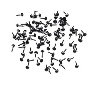 yzDFsucces vX`bNAC 300 ʂݖ  ʂ AC efBxA l` @ DIYp D Ntg  |p[c 3mm/4mm/5mm